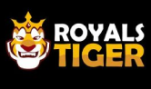 RoyalsTiger Сasino